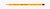 Koh-I-Noor 1770 H grafitceruza