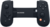 Backbone One 2nd Gen (USB-C) iOS/Android okostelefon kontroller