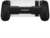 Backbone One 2nd Gen (USB-C) iOS/Android okostelefon kontroller