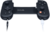 Backbone One 2nd Gen (USB-C) iOS/Android okostelefon kontroller
