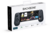 Backbone One 2nd Gen (USB-C) iOS/Android okostelefon kontroller