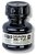 Koh-I-Noor 141722 20g fekete tustinta