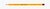 Koh-I-Noor 1770 F grafitceruza