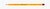 Koh-I-Noor 1770 HB grafitceruza