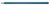 Koh-I-Noor 3680, 3580 kék színes ceruza