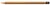 Koh-I-Noor 1500 3B grafitceruza