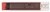 Koh-I-Noor 4190 2mm B 12db-os grafitbetét