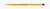 Koh-I-Noor 1770 B grafitceruza