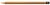 Koh-I-Noor 1500 8B grafitceruza