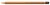 Koh-I-Noor 1500 6B grafitceruza