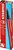 Stabilo Pen 68 10db/csomag zöld rostirón