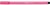 Stabilo Pen 68/17 pinkes lila rostirón