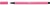 Stabilo Pen 68/17 pinkes lila rostirón