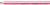 Stabilo Trio thick 203/350 pink vastag színes ceruza