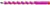 Stabilo Easy HB jobbkezes pink grafitceruza