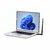 Startech - USB Bluetooth 5.3 adapter - AV53C1-USB-BLUETOOTH