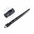 Startech - USB Bluetooth 5.3 adapter - AV53C1-USB-BLUETOOTH
