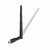 Startech - USB Bluetooth 5.3 adapter - AV53C1-USB-BLUETOOTH
