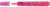 Stabilo Swing Cool Colormatrix pink szövegkiemelő
