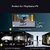 Sony 85" Bravia 5 K85XR55BP 4K UHD Smart Mini LED TV
