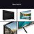 Sony 75" Bravia 3 K75S35B 4K UHD Smart LED TV