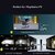 Sony 75" Bravia 3 K75S35B 4K UHD Smart LED TV