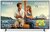 Sony 65" Bravia 3 K65S35B 4K UHD Smart LED TV
