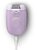 Philips Series 4000 BRE257/00 lila epilátor