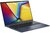 Asus - VivoBook 15 - X1504VA-BQ766