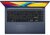 Asus - VivoBook 15 - X1504VA-BQ766