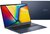 Asus - VivoBook 15 - X1504VA-BQ766