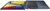 Asus - VivoBook 15 - X1504VA-BQ766
