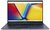 Asus - VivoBook 15 - M1502YA-NJ665