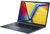 Asus - VivoBook 15 - M1502YA-NJ665