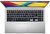Asus - VivoBook 15 - M1502YA-NJ544