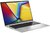 Asus - VivoBook 15 - M1502YA-NJ544