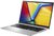 Asus - VivoBook 15 - M1502YA-NJ544