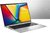Asus - VivoBook 15 - M1502YA-NJ544