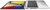 Asus - VivoBook 15 - M1502YA-NJ544