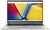 Asus - VivoBook 15 - M1502YA-NJ544