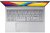 Asus - VivoBook 15 - X1504VA-BQ1105W