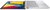 Asus - VivoBook 15 - X1504VA-BQ1105W