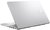Asus - VivoBook 15 - X1504VA-BQ1105W