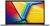 Asus - VivoBook 15 - X1504VA-BQ1105W