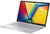 Asus - VivoBook 15 - X1504VA-BQ1105W