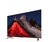 Xiaomi - 65" TV A Pro 65 2026 4K UHD Smart QLED TV - ELA5990EU