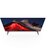 Xiaomi - 55" TV A Pro 55 2026 4K UHD Smart QLED TV - ELA5974EU