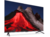 Xiaomi - 50" TV A Pro 50 2026 4K UHD Smart QLED TV - ELA6088EU