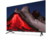 Xiaomi - 50" TV A Pro 50 2026 4K UHD Smart QLED TV - ELA6088EU