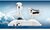 Thrustmaster - Xbox S/X/Xbox One/PC T-FLIGHT HOTAS ONE MSFS joystick - 4460295